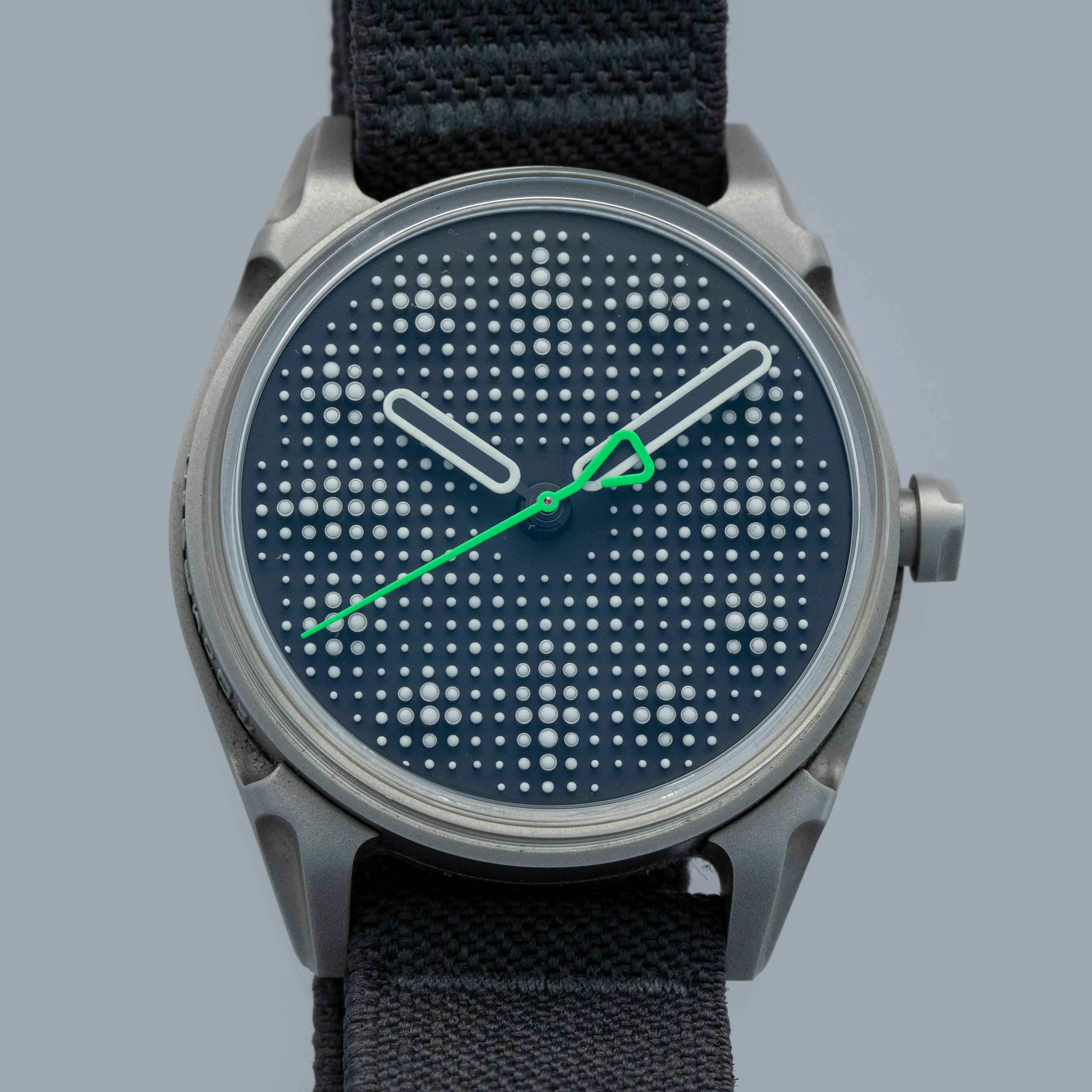 Thumbnail for KOLLOKIUM PROJEKT 01 VARIANT D