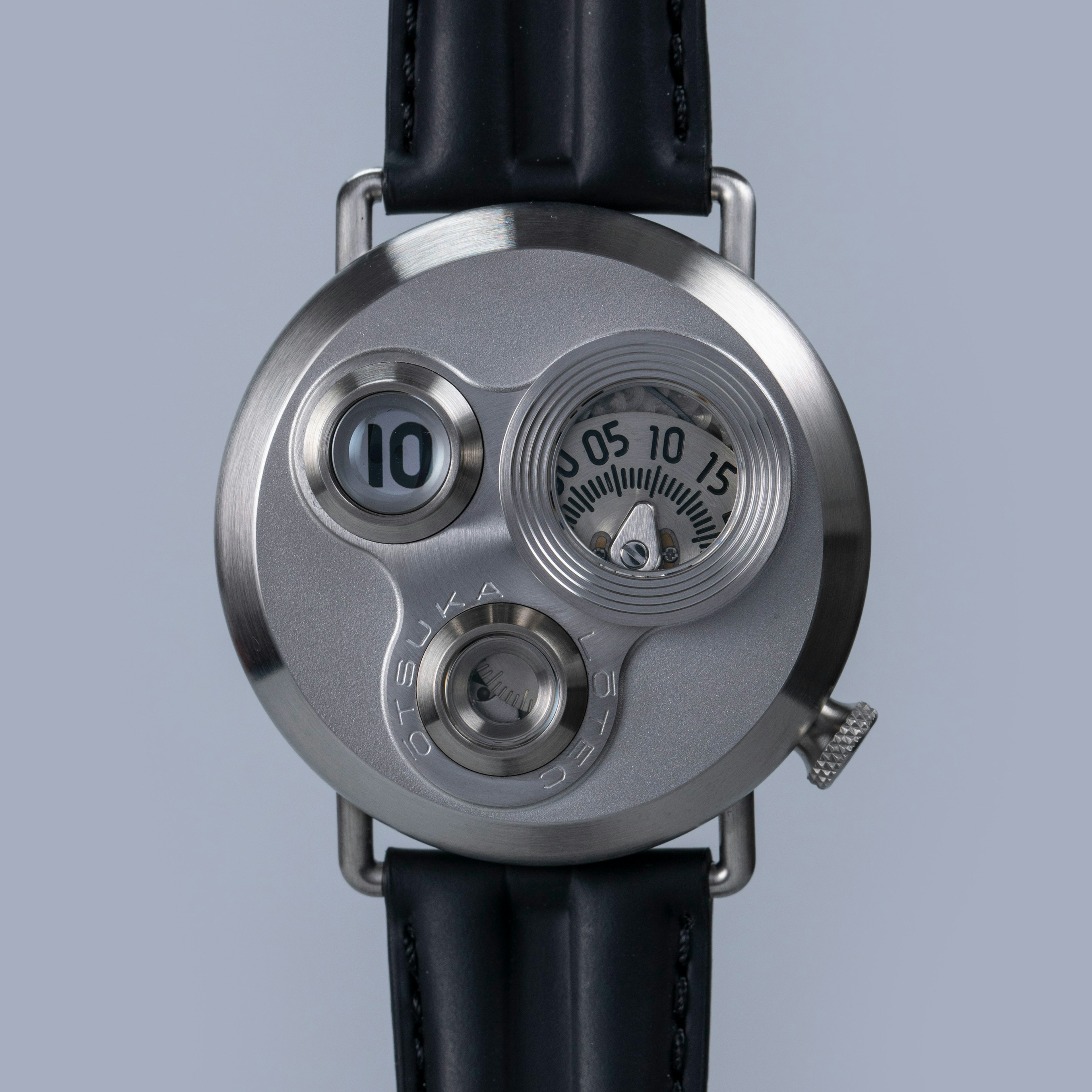 Thumbnail for Otsuka Lotec No. 7.5