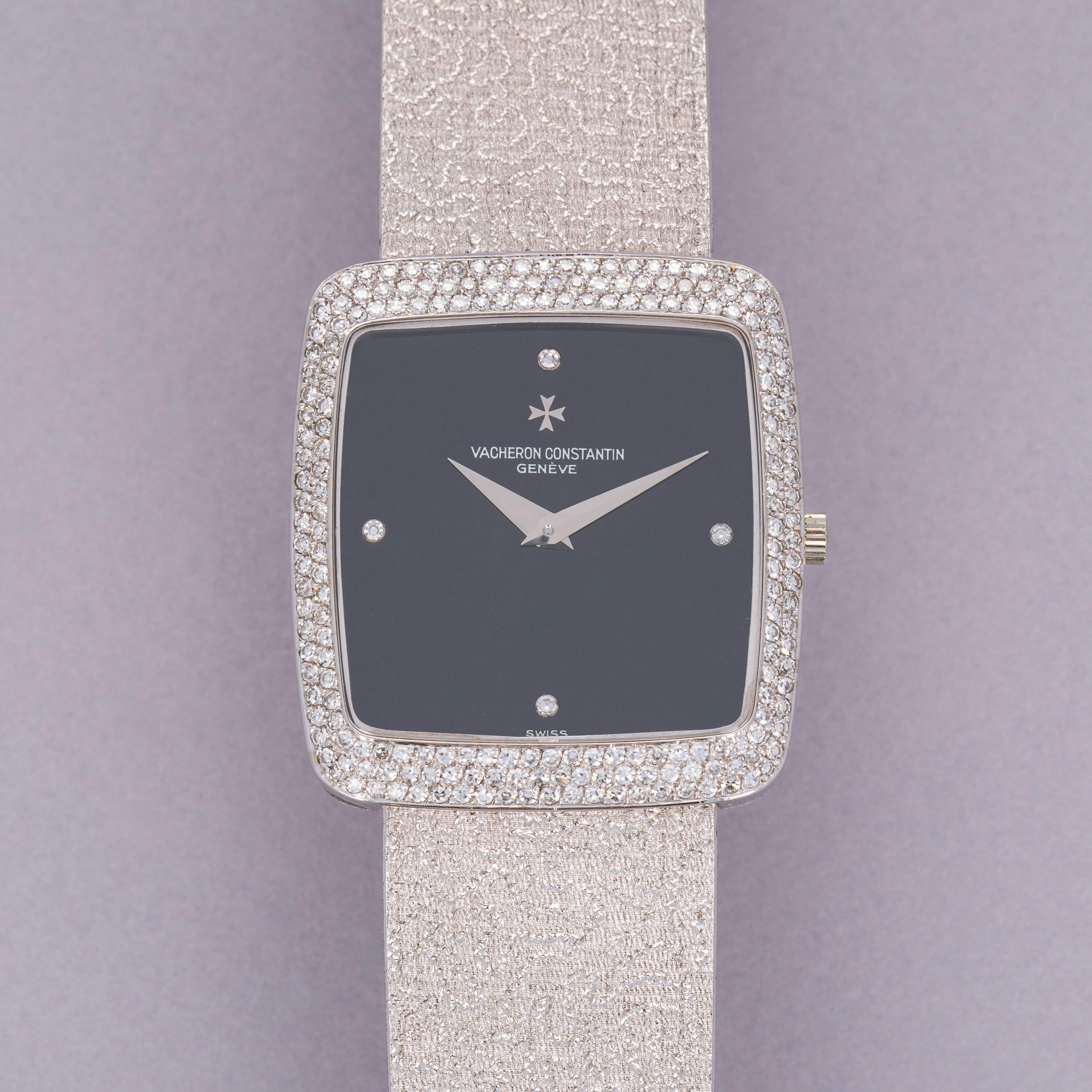 VACHERON CONSTANTIN ノベルティ(非売品) VACHERON CONSTANTIN ノベルティ(非売品) V118838569 本当に