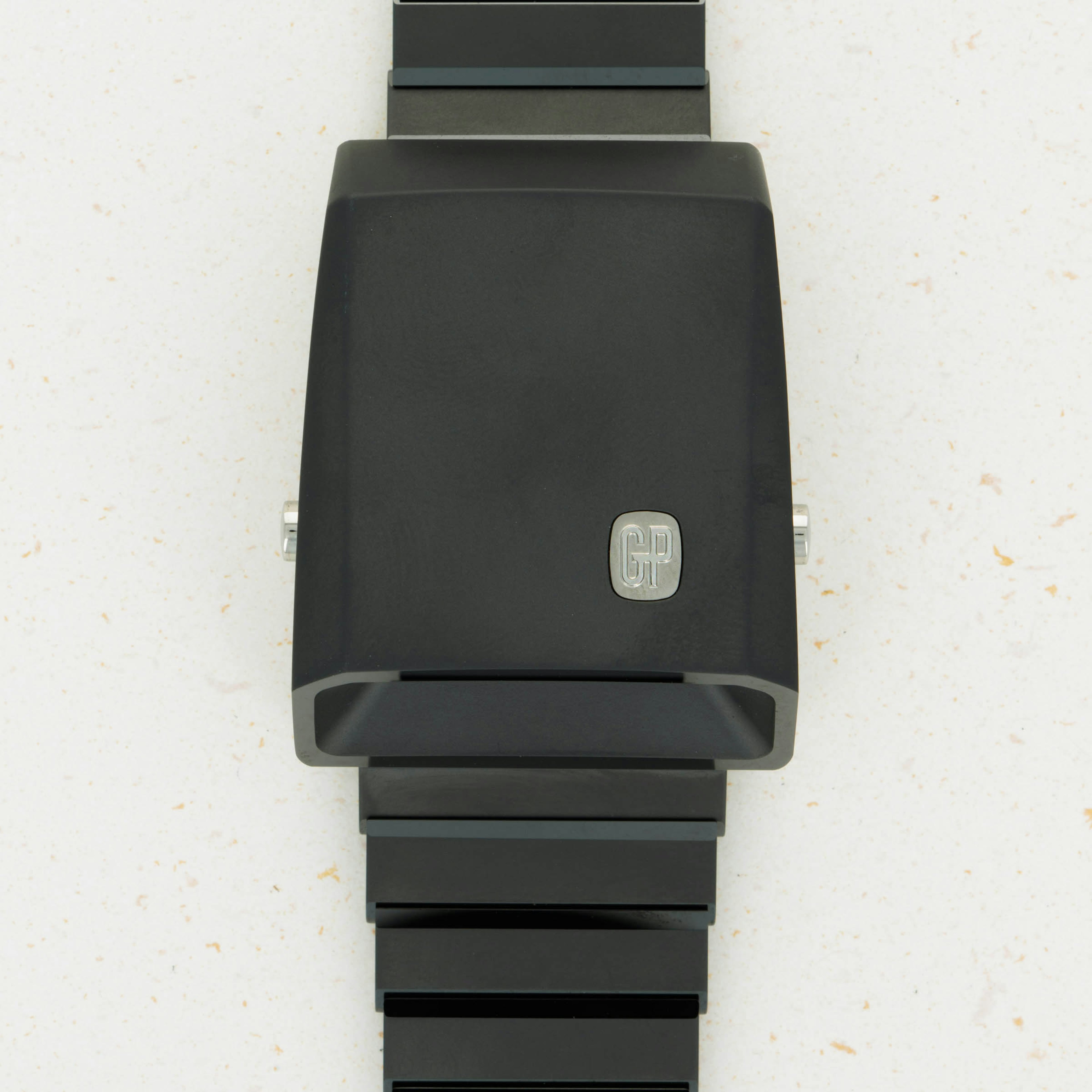 Thumbnail for Girard-Perregaux Casquette 2.0 Limited Edition