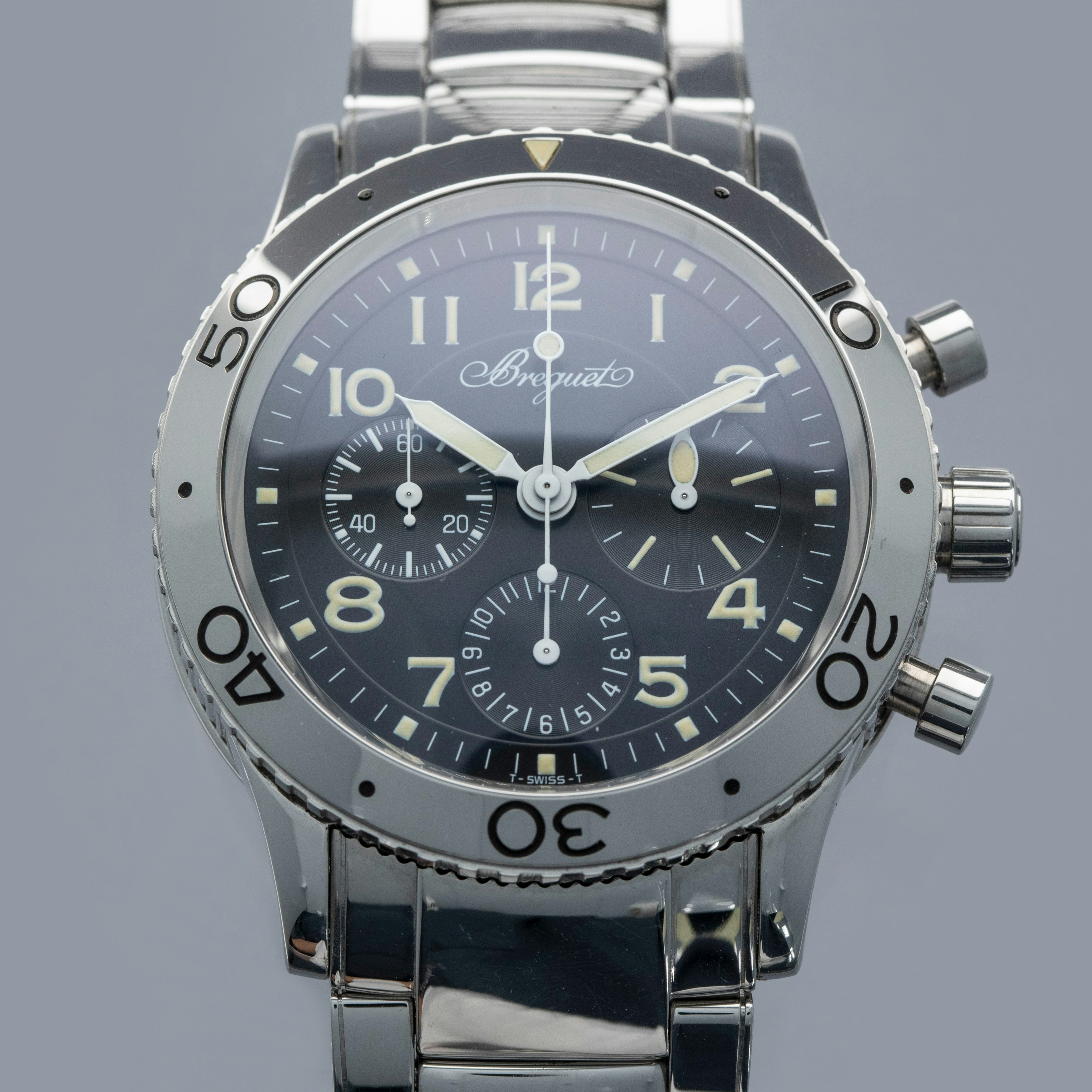 Thumbnail for Breguet Type XX Aéronavale 3800ST/92/SW9