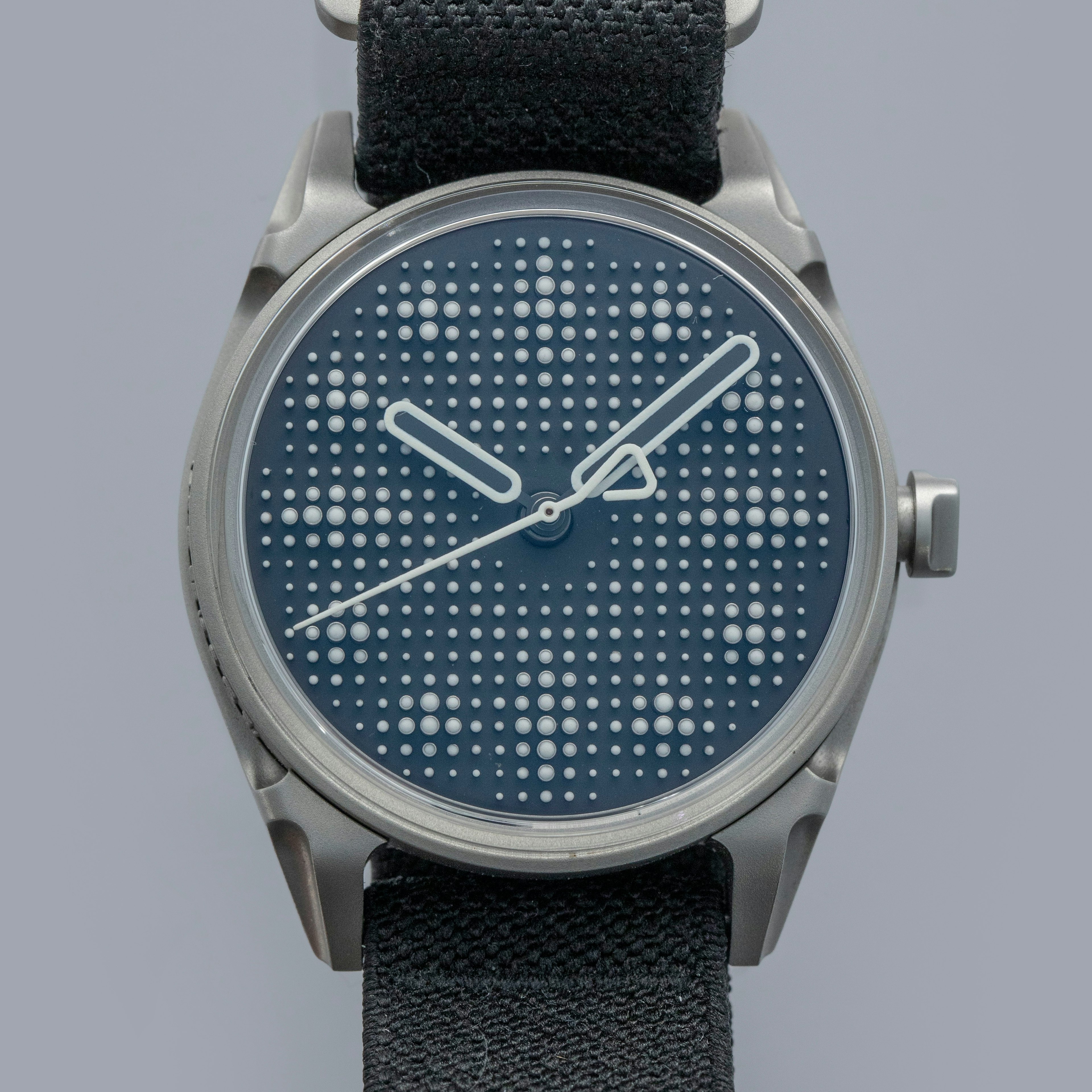 Thumbnail for KOLLOKIUM PROJEKT 01 VARIANT B