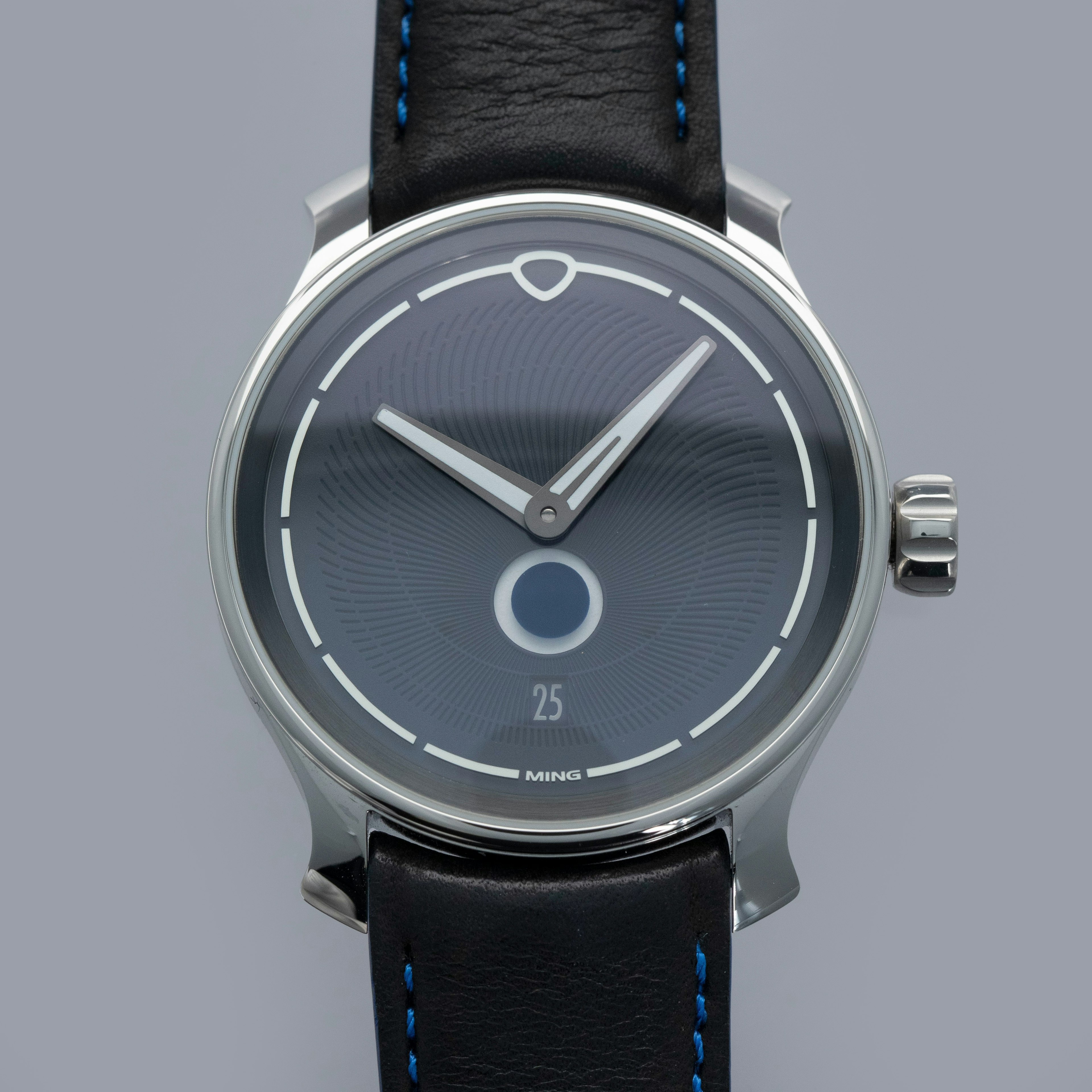 Thumbnail for MING MOONPHASE DATE 37.05