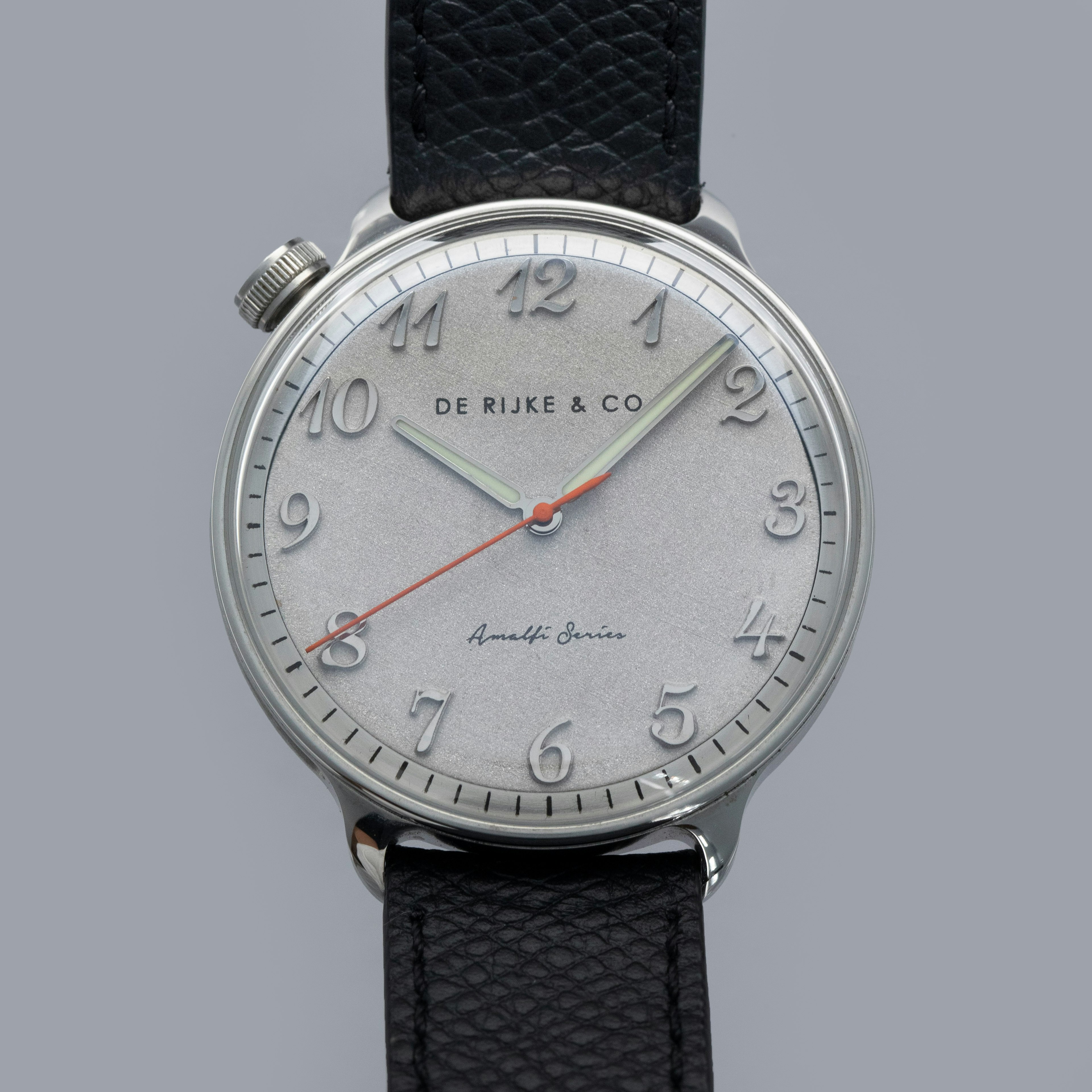 Thumbnail for De Rijke & Co	Amalfi Series 1S Unique Piece