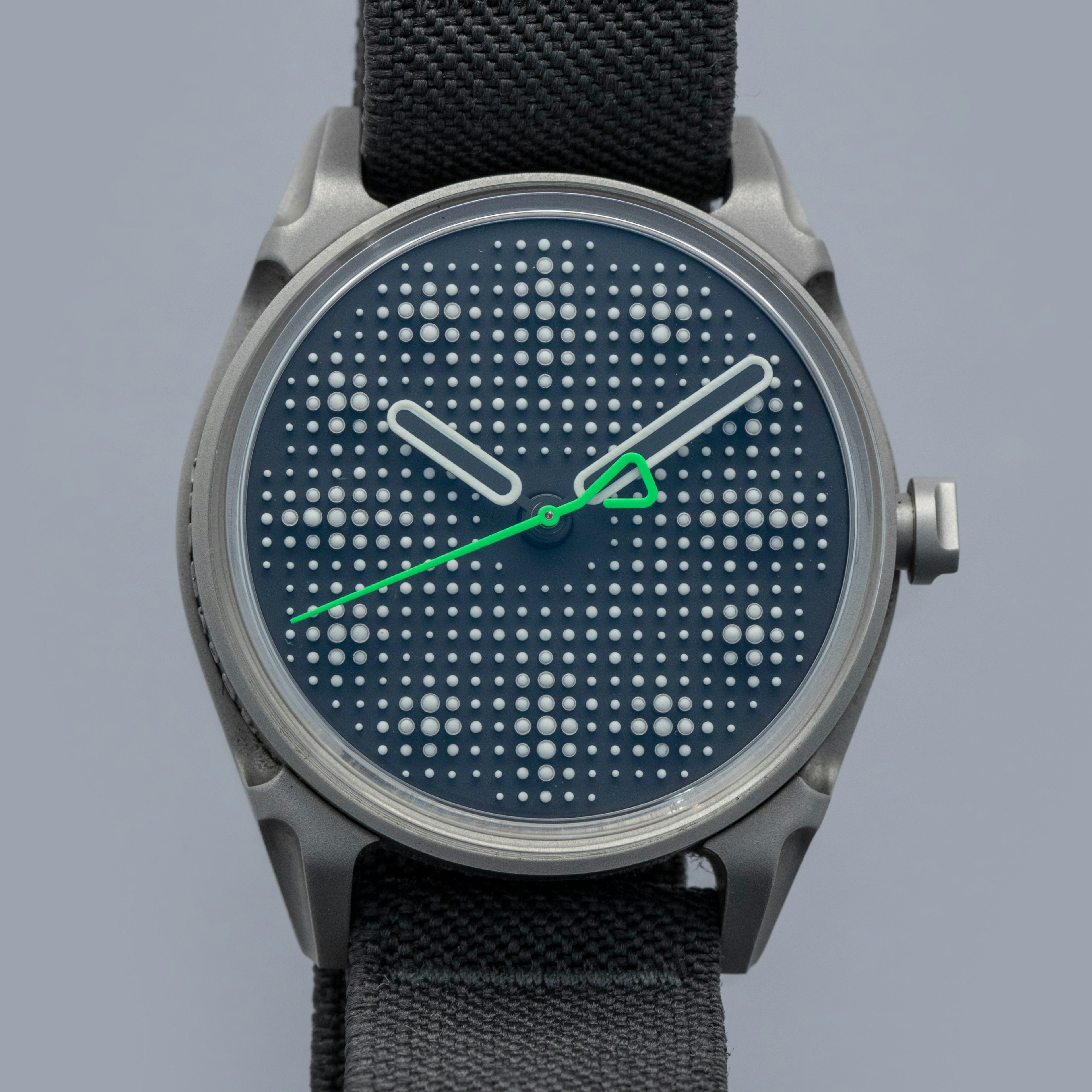 Thumbnail for KOLLOKIUM PROJEKT 01 VARIANT D