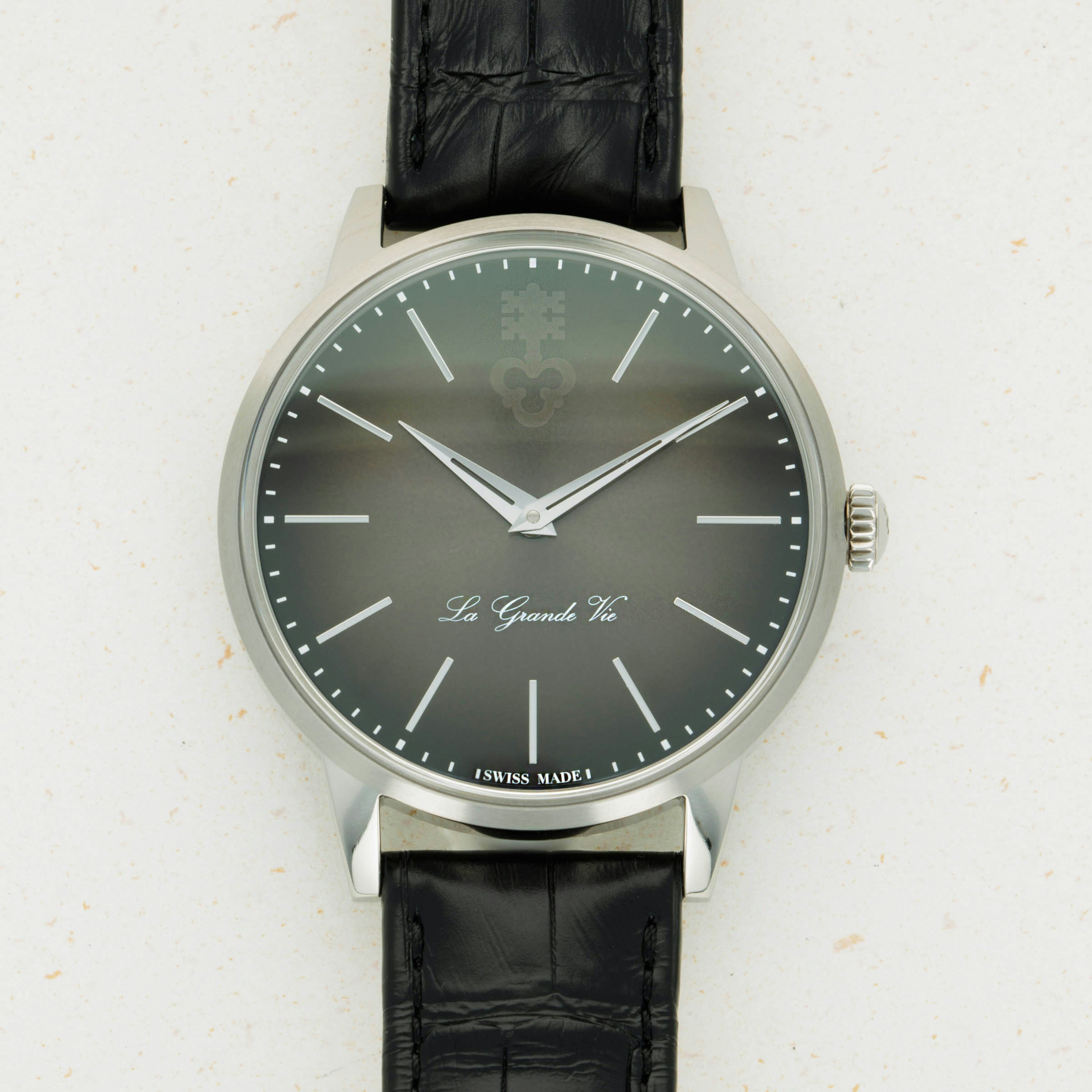 Thumbnail for Corum La Grande Vie 082.750.04