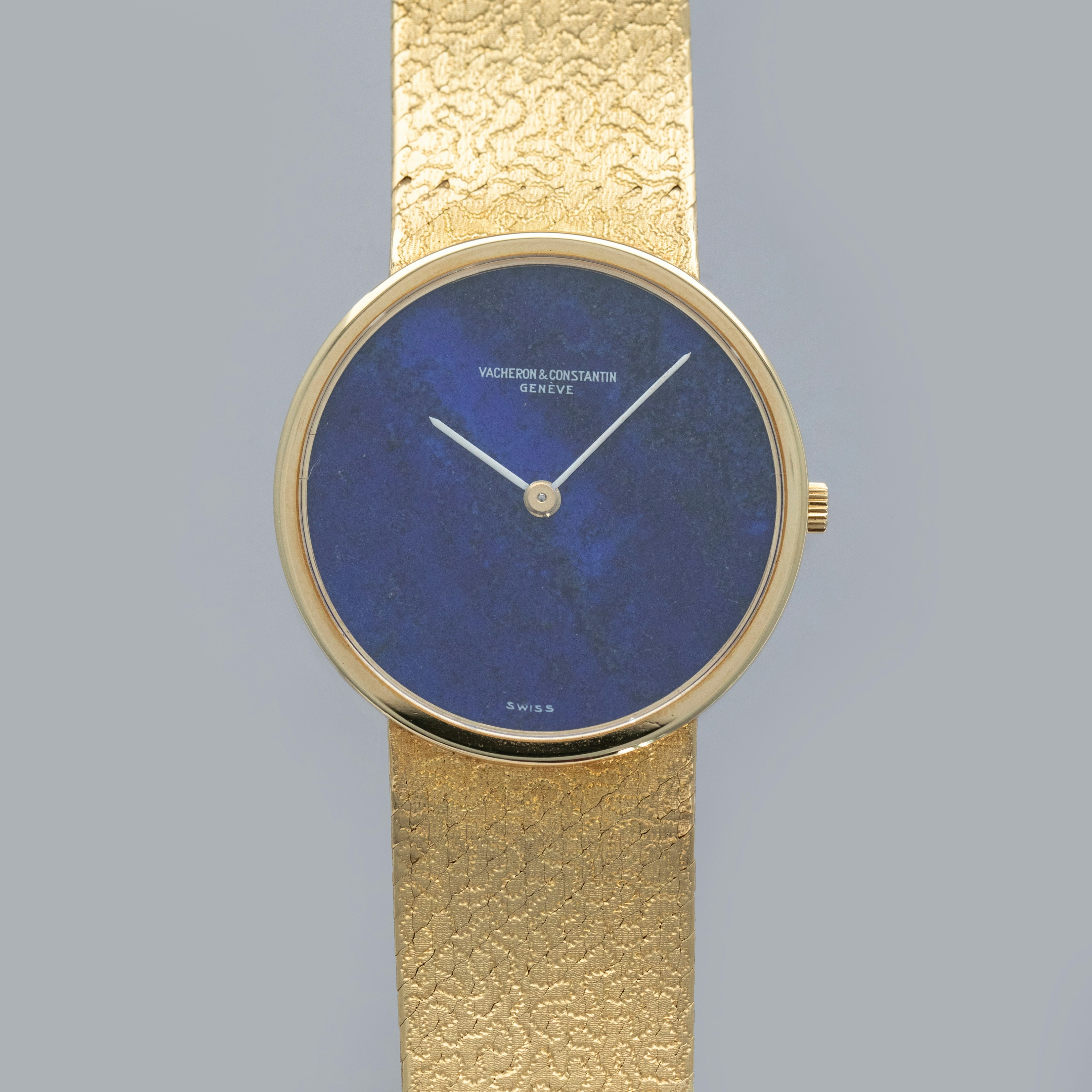 CONSTANTIN SILVESTRI 15CDセット CONSTANTIN SILVESTRI 15CDセット 2025年最新】constantin