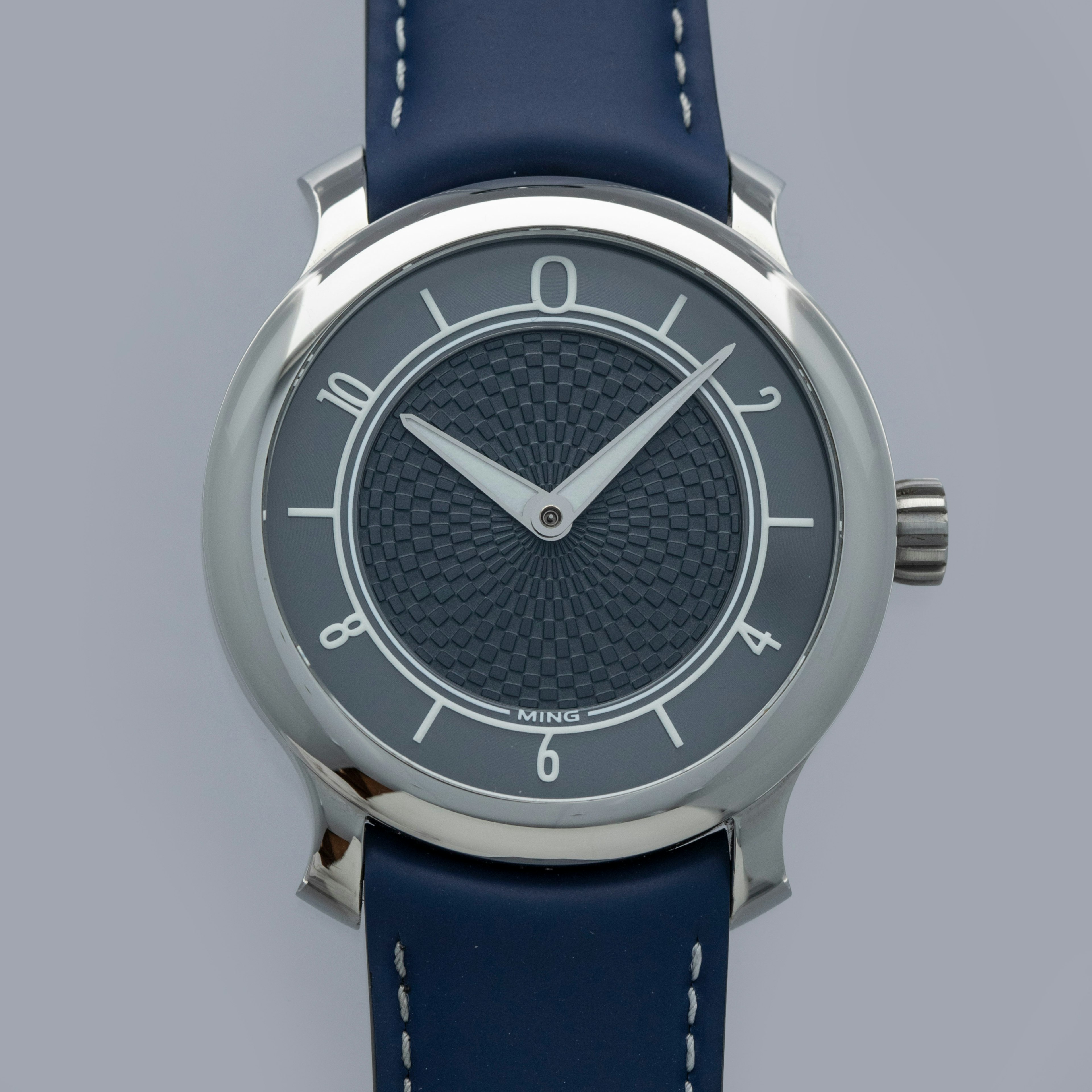 Thumbnail for Ming 17.06 Slate