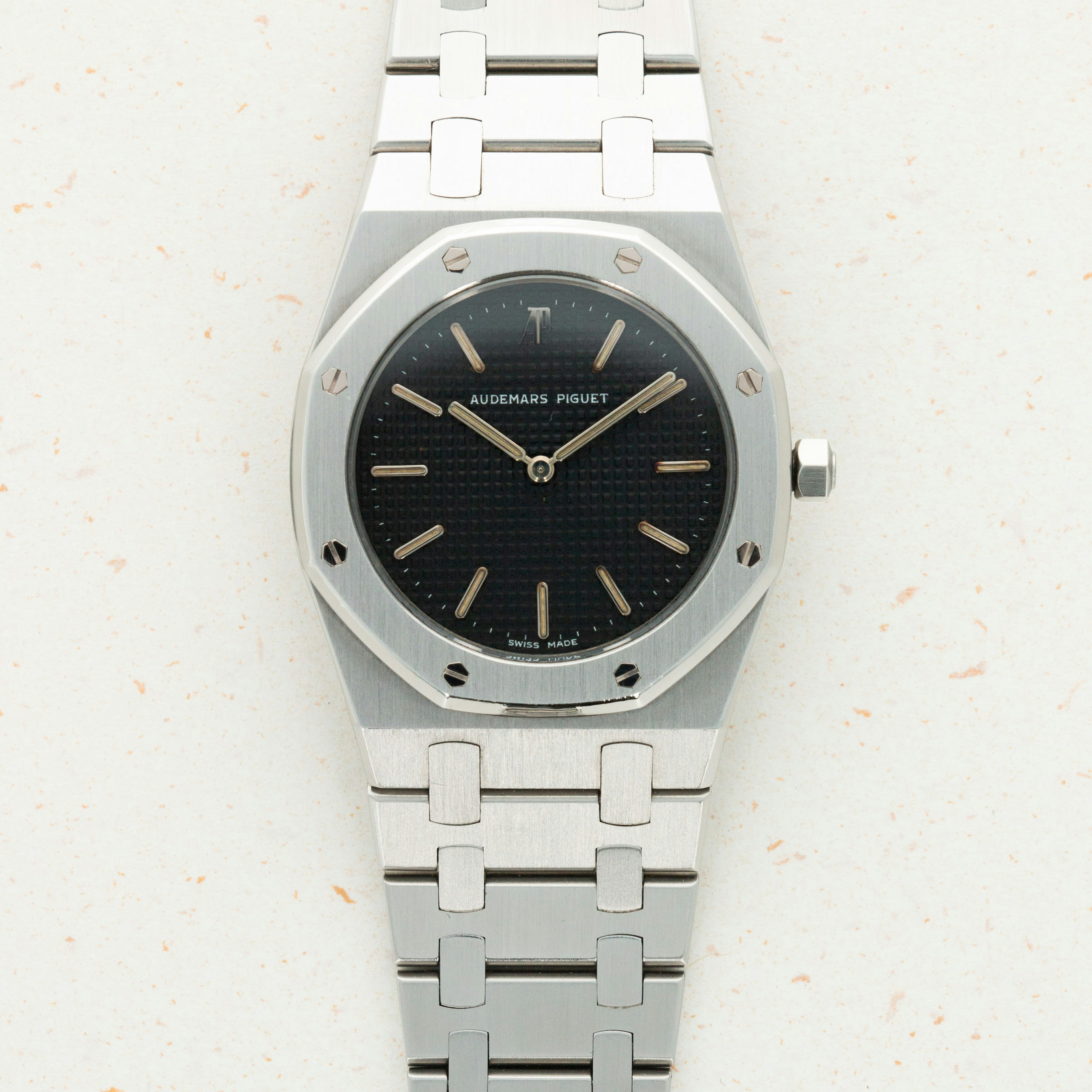 Thumbnail for Audemars Piguet Royal Oak 56143