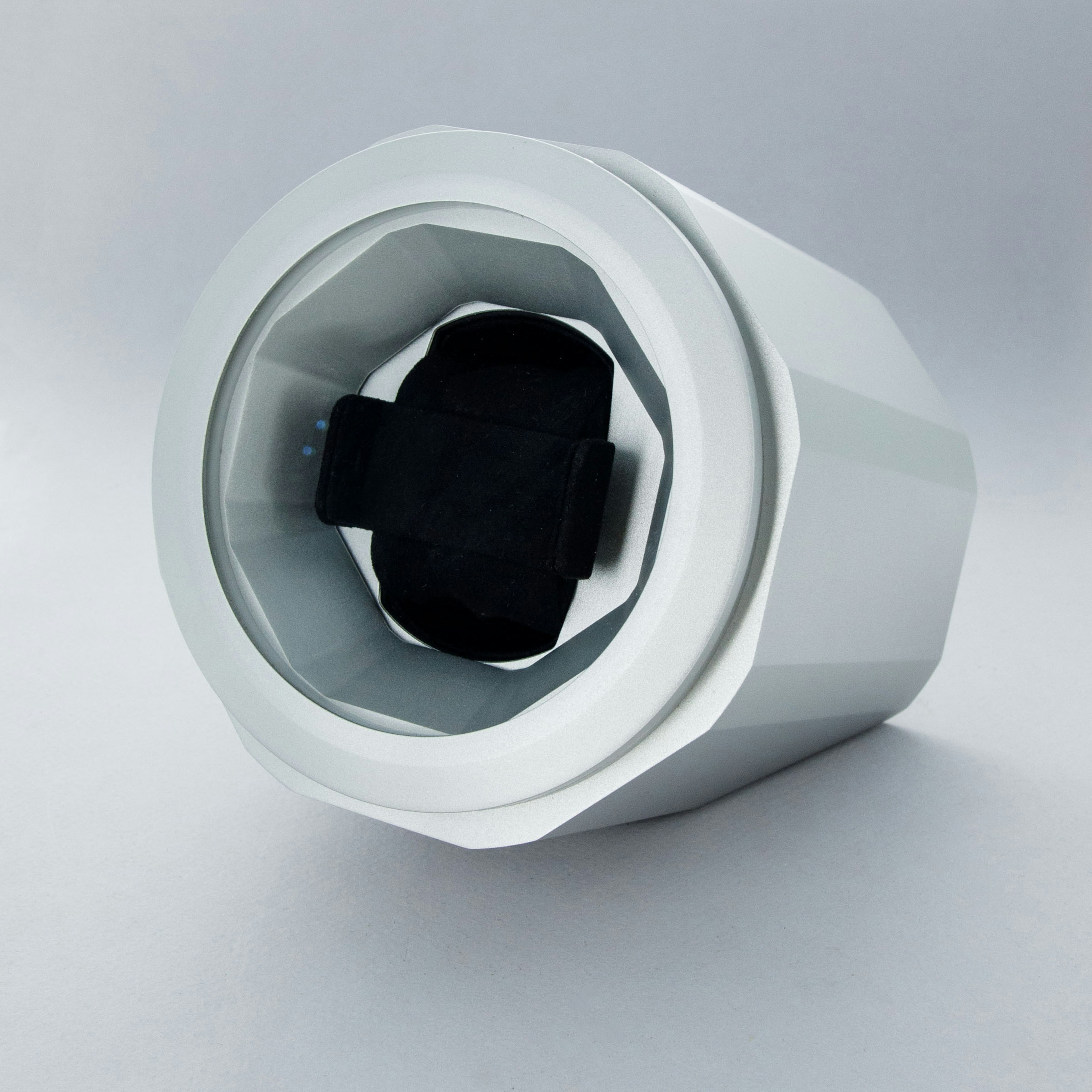Thumbnail for Bulgari Octo Finissimo Aluminum Watch Winder