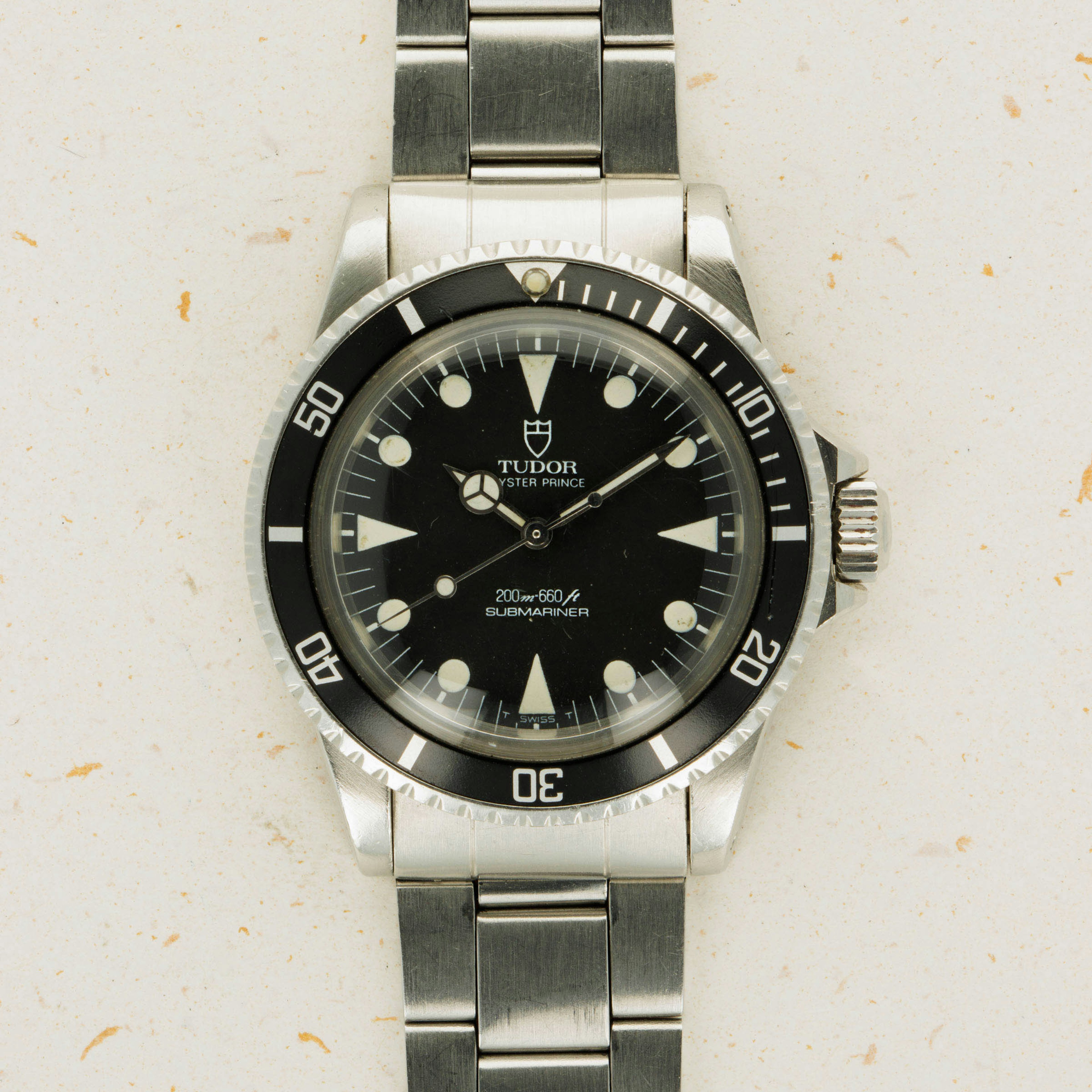 Tudor 94010 for sale sale