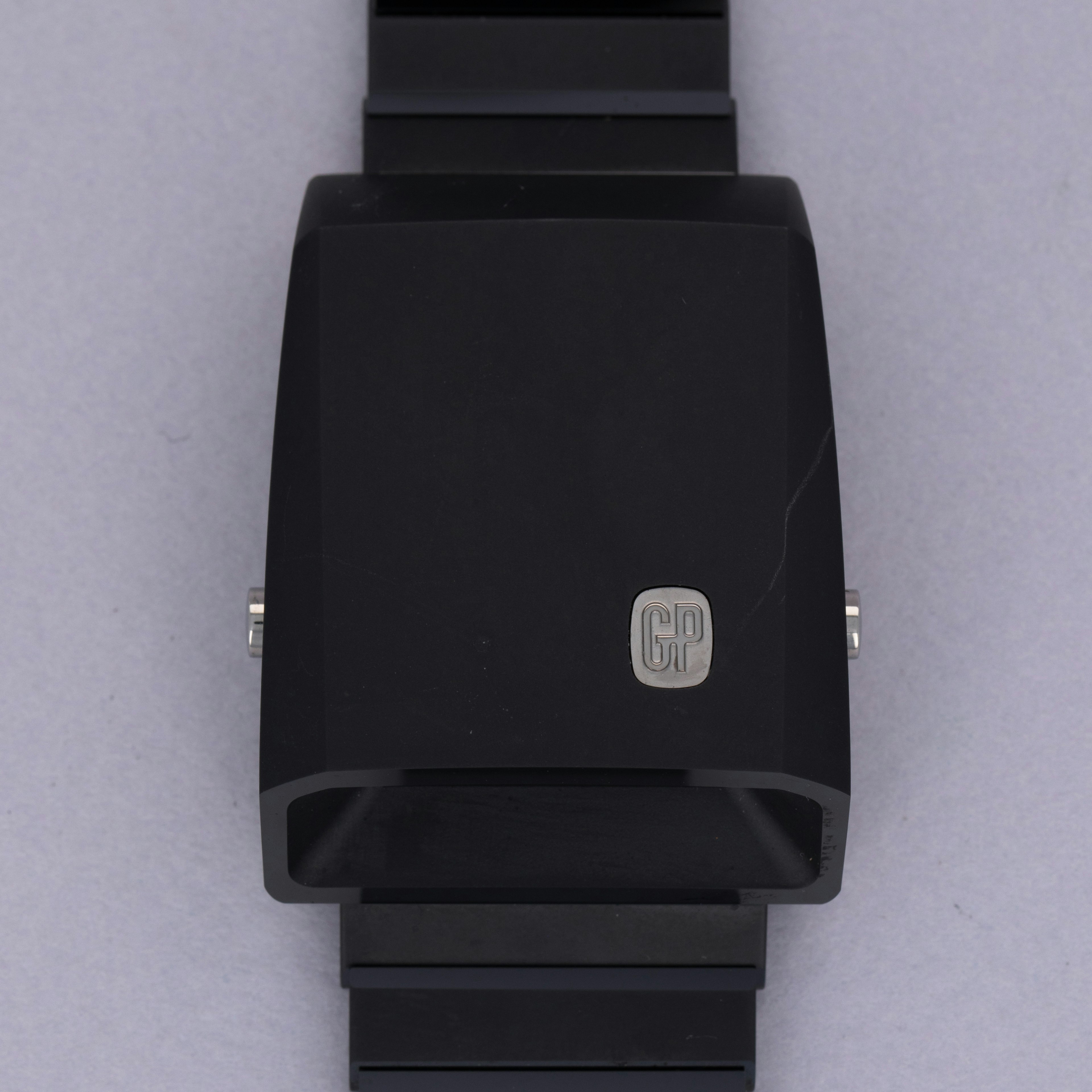 Thumbnail for Girard-Perregaux Casquette 2.0 Limited Edition