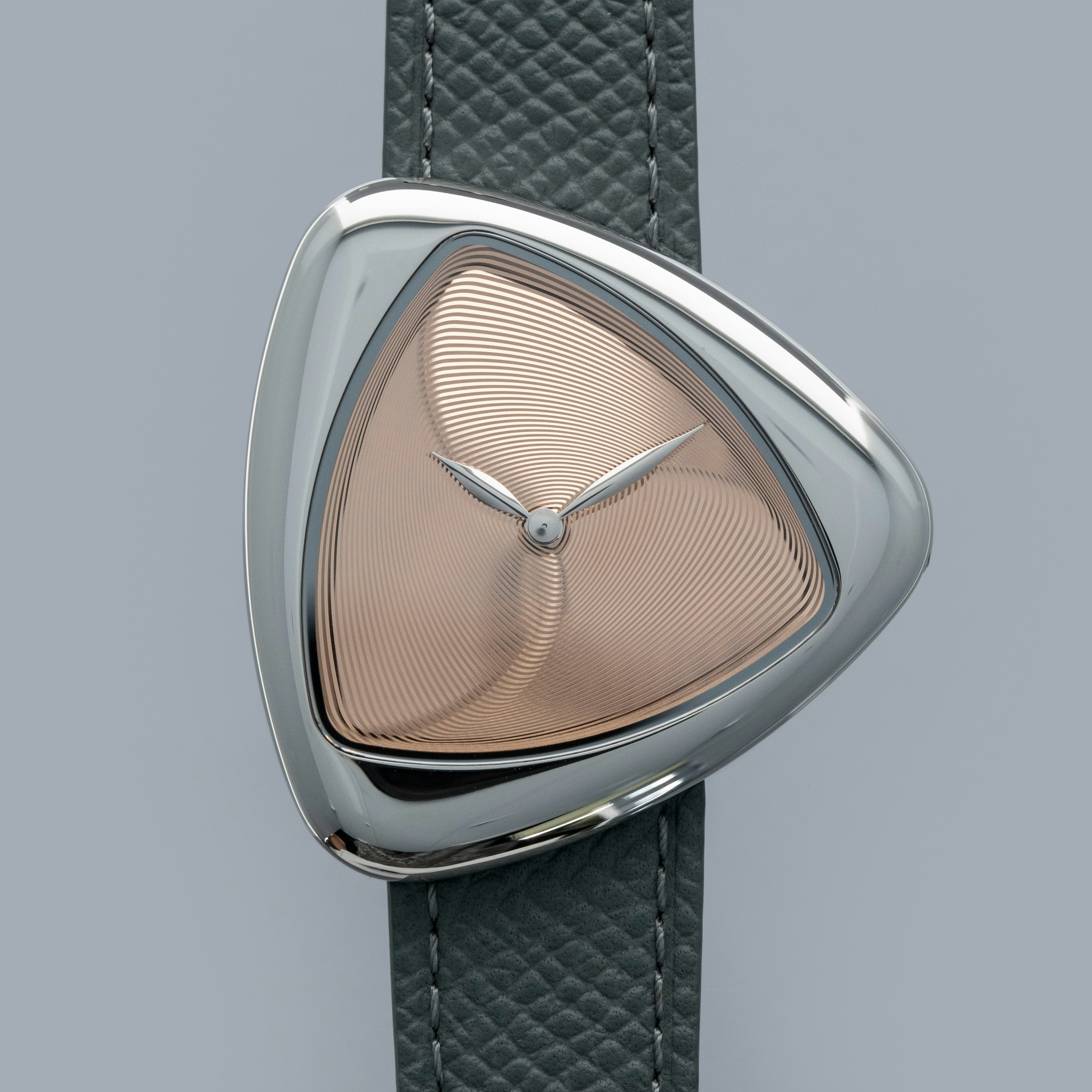 Thumbnail for Anoma A1 Optical Copper Dial